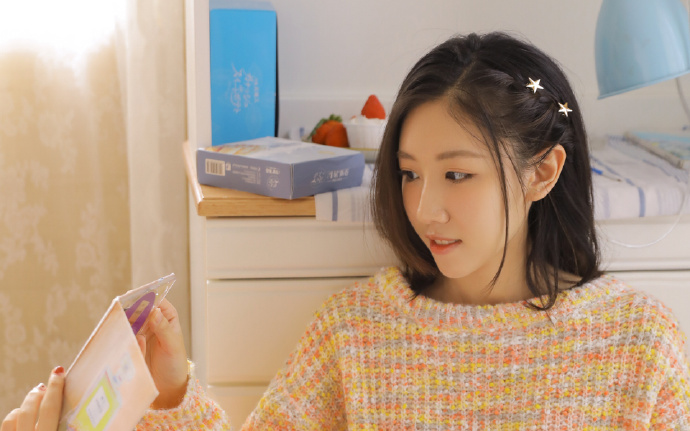 亚洲精品乱码8久久久久久蜜桃_在线视频不卡一区二区三区_精品久久精品久久精品_国产又大又黄又硬又爽|青青草原亚洲一区二区av_大学生特黄特色大片免费播放_国产精品 日韩一区二区_日韩在线观看免费视频地址|环卫工翻8吨垃圾找回儿童手表，大同最新回应，多个细节披露→